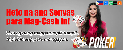 Get Your Welcome Bonus Now!