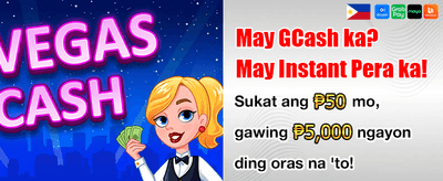 Win Big with Every Spin!
